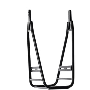 Image of Old Man Mountain Divide Fat Bike Rack