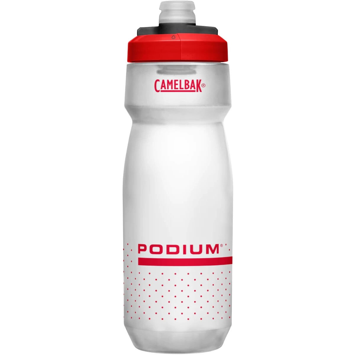 Image of Camelbak Podium Water Bottle