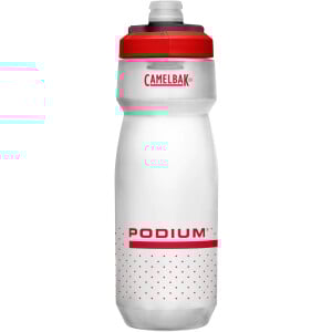 Image of Camelbak Podium Water Bottle