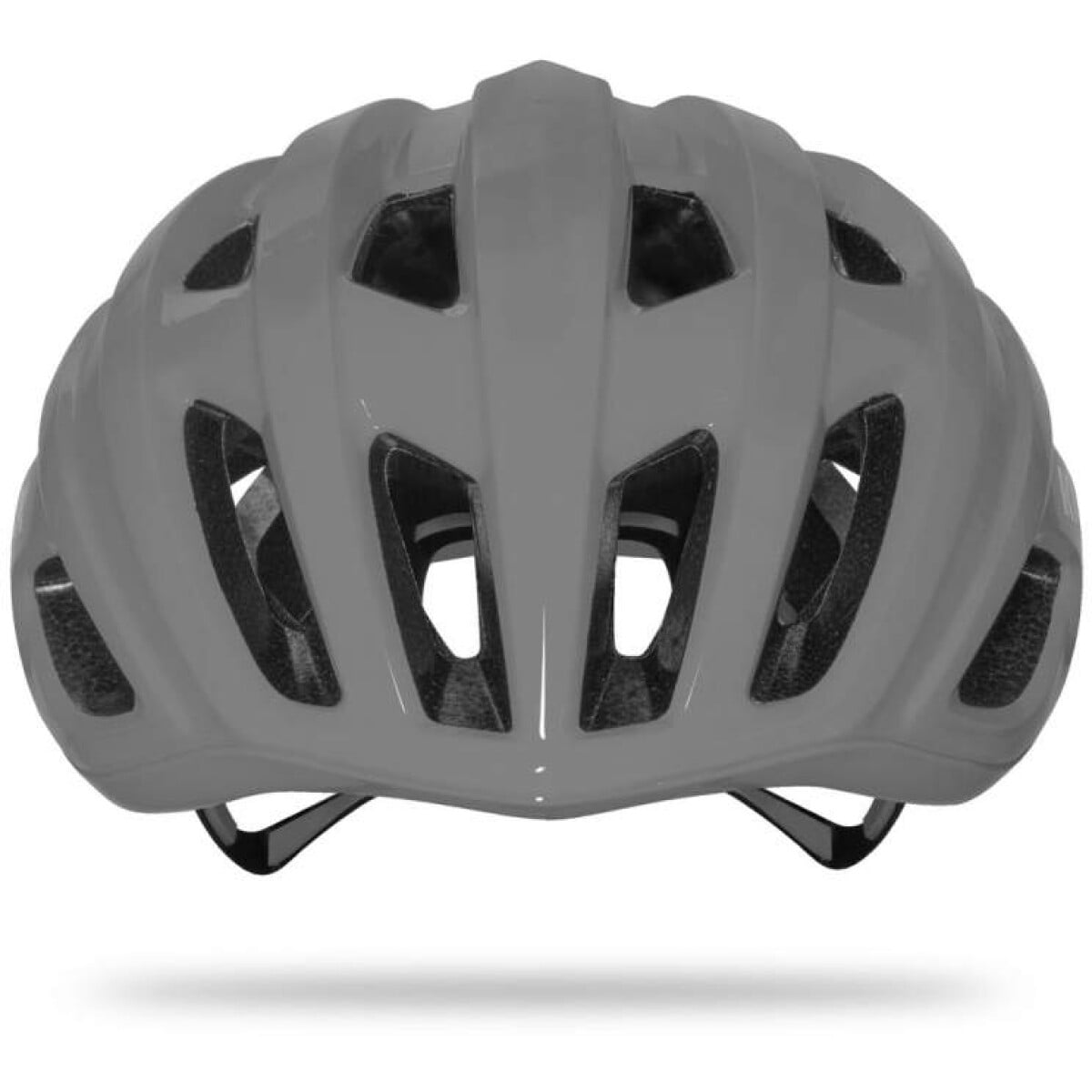Image of Kask Mojito 3 Helmet