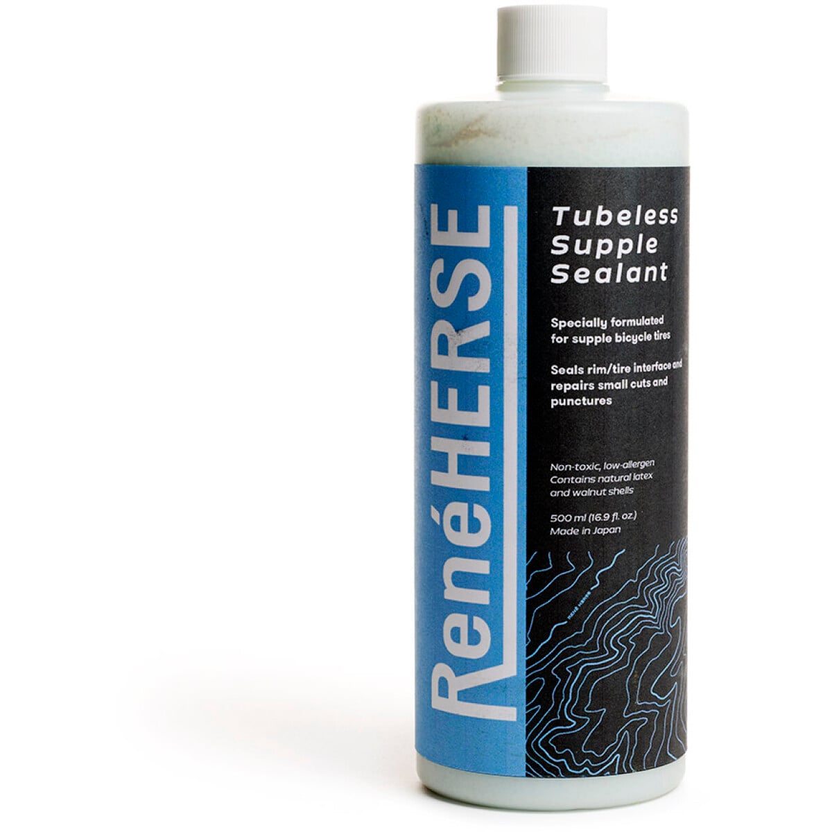 Image of Rene Herse Supple Sealant