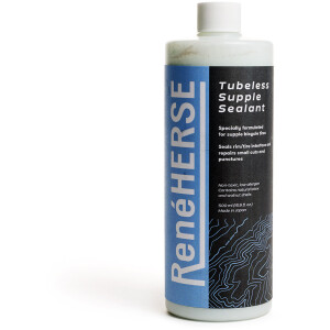 Image of Rene Herse Supple Sealant
