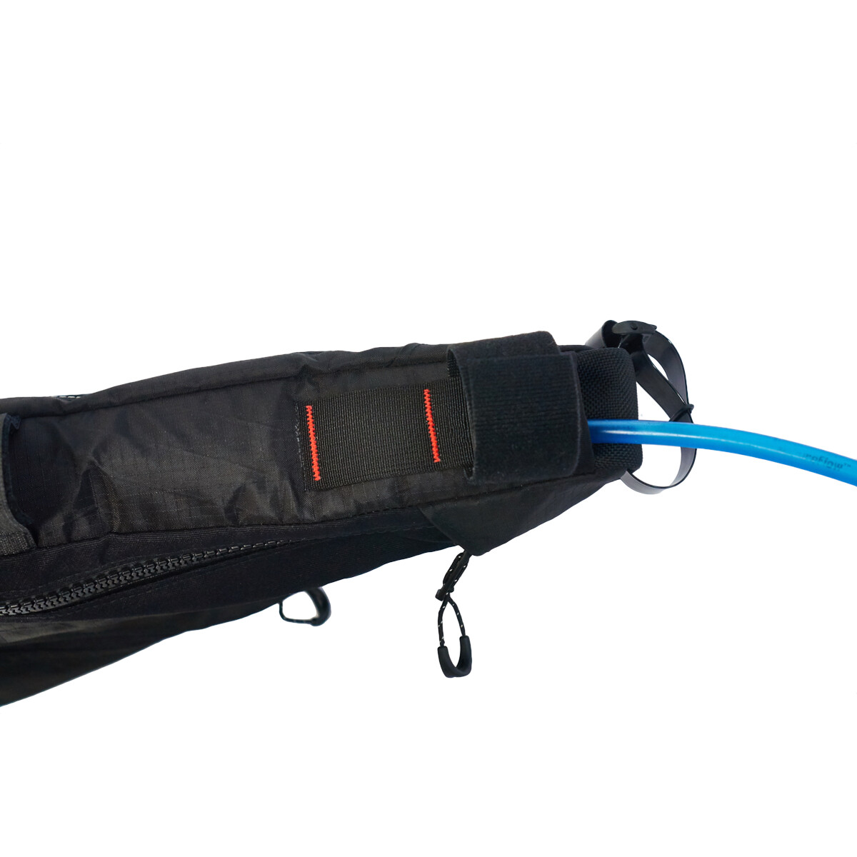 Image of Revelate Designs Ripio Frame Bag