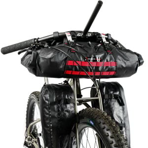 Image of Jones Bikes Gnarwal Aluminum