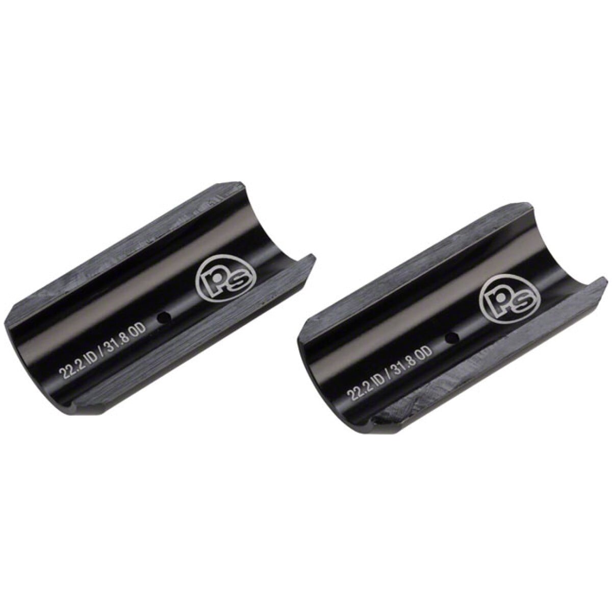 hliql8uuhpkw4ivjdn3b.jpg Image of Problem Solvers Handlebar Shim