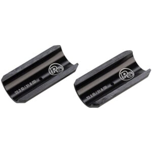 Image of Problem Solvers Handlebar Shim