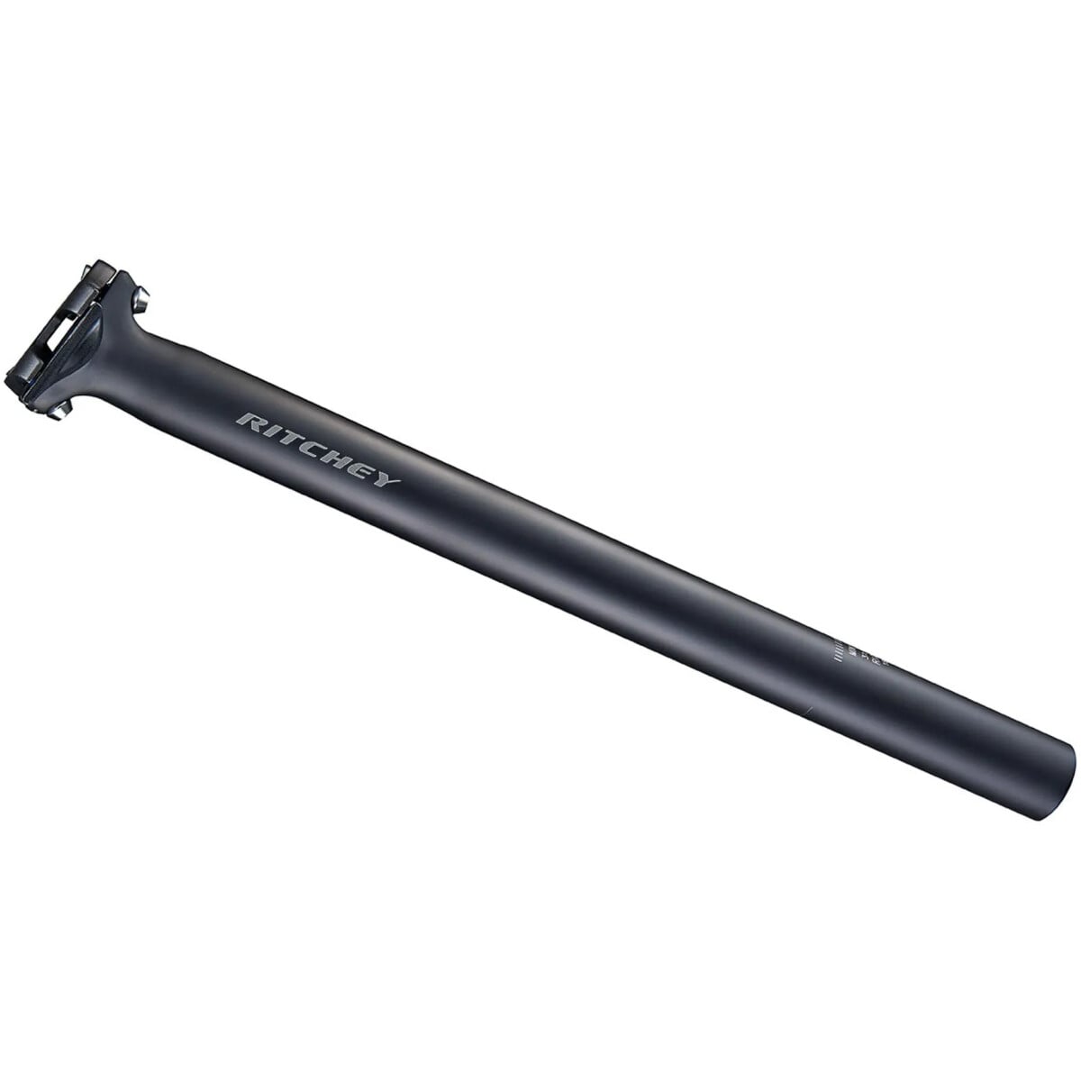 Image of Ritchey WCS Seatpost 400mm