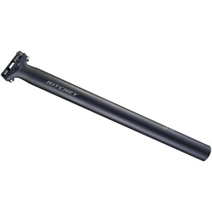 Image of Ritchey WCS Seatpost 400mm