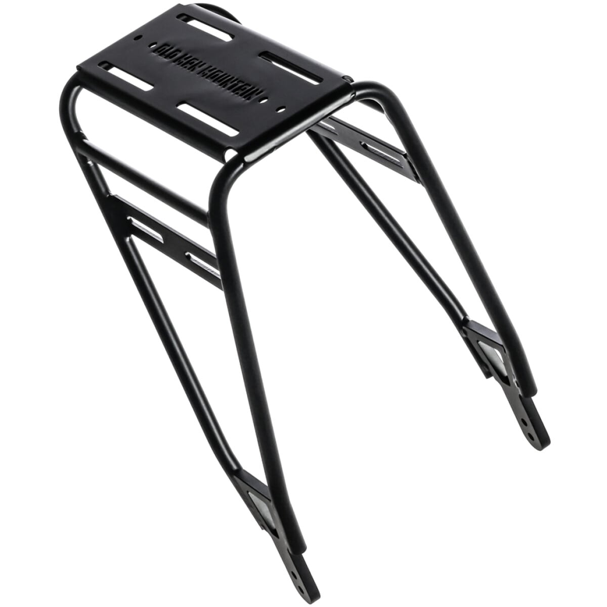 Image of Old Man Mountain Divide Fat Bike Rack