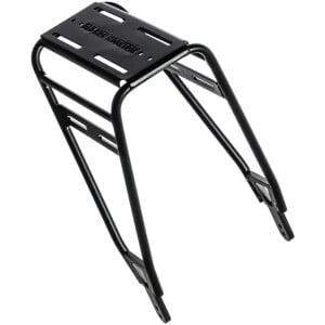 Image of Old Man Mountain Divide Fat Bike Rack