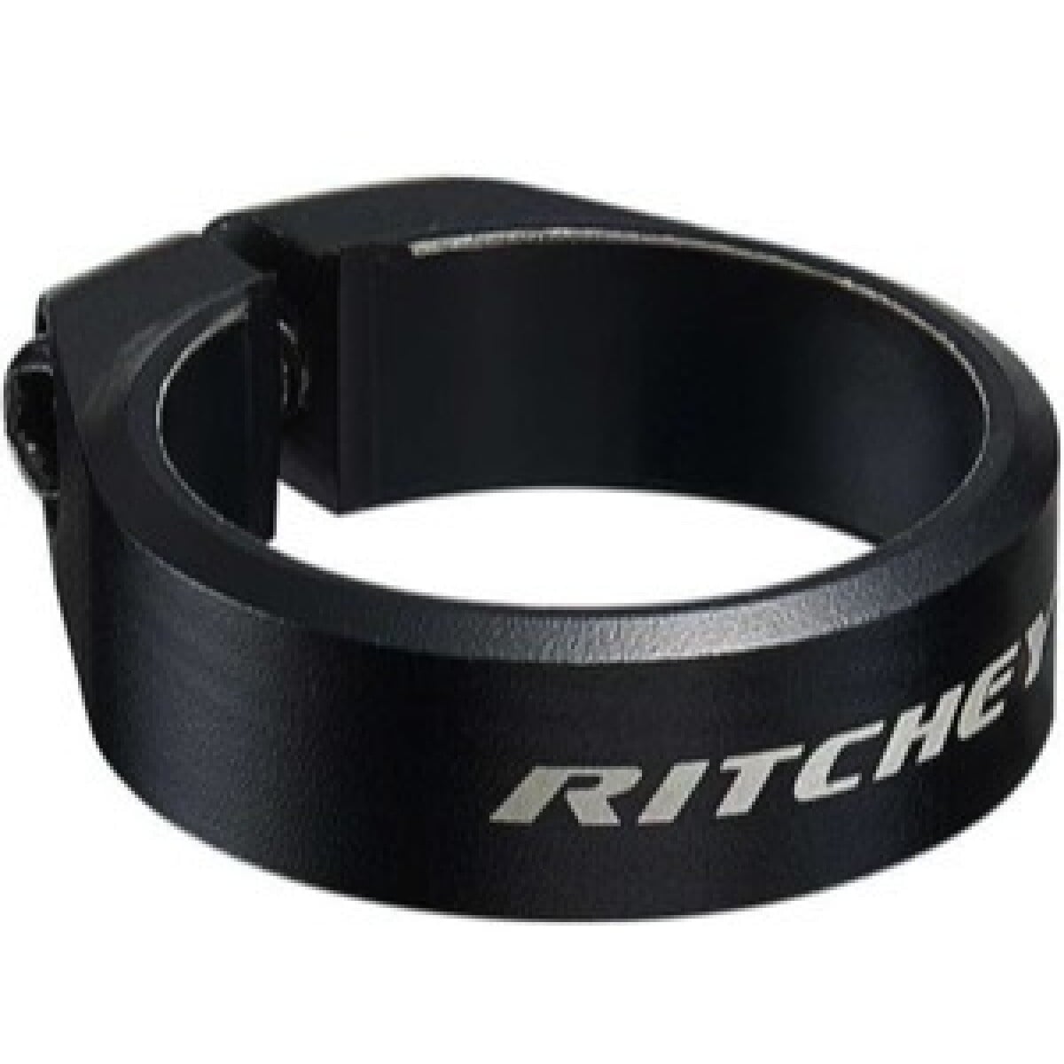 Image of Ritchey Ascent Seatpost Bolt-On Binder -