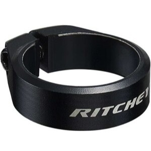 Image of Ritchey Ascent Seatpost Bolt-On Binder -