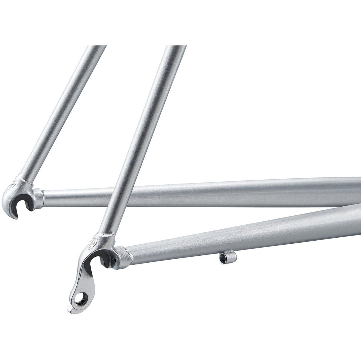 Image of Ritchey Road Logic Break-Away Frameset Tule Fog