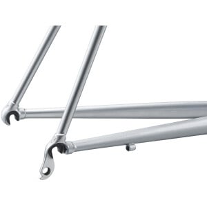 Image of Ritchey Road Logic Break-Away Frameset Tule Fog