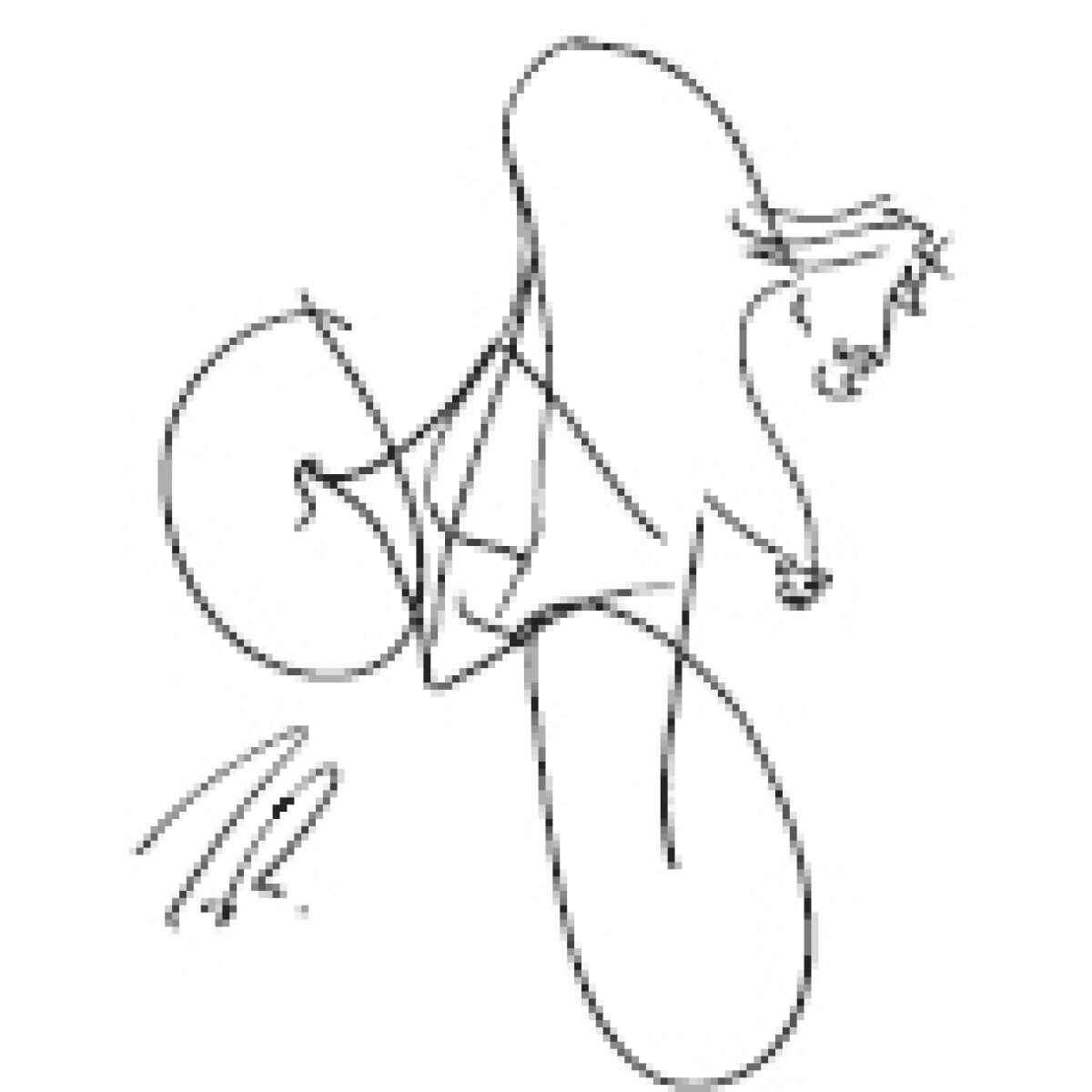 Image of Ritchey Grips MTN WCS EGP Locking BLK /133mm/PP/Gel/Close End