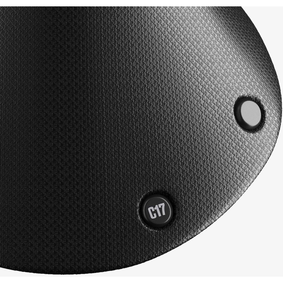 Image of Brooks Cambium C17 All Weather Black