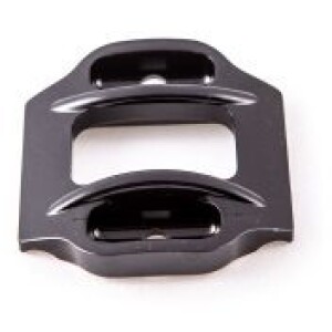 Image of Cane Creek Cane Creek 3G Thudbuster Clamp Top - Black