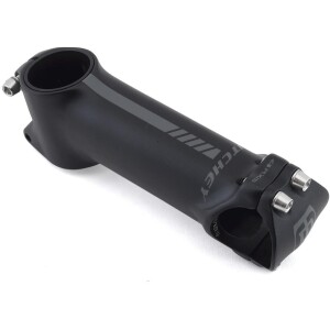 Image of Ritchey Comp 4-Axis-44 1-1/4" 17degree Stem