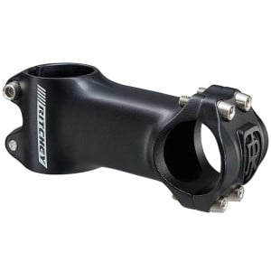Image of Ritchey STEM RL1 4-AXIS BB Black 120mm/31.8mm