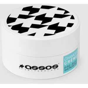 Image of Assos Chamois Creme 200ml