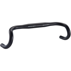 Image of Ritchey RL1 Baquiano Bar Black