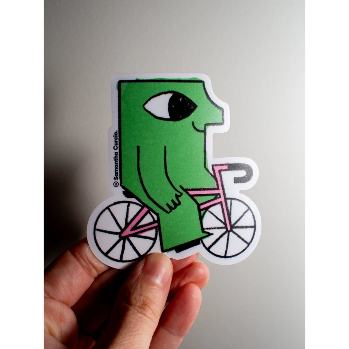 ifkhtnhayfcfhrislc4o.webp Image of Samantha Curcio Stickers