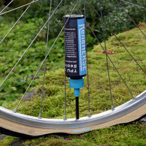 Image of Rene Herse TPU Tube Sealant