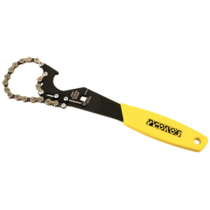 Image of Pedro's Pro Chain Whip II