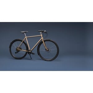 Image of Pelago Hanko Outback