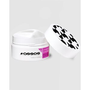 Image of Assos Chamois Creme 200ml