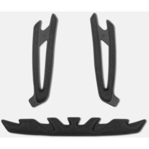 Image of Giro Agilis Helmet Replacement Padset