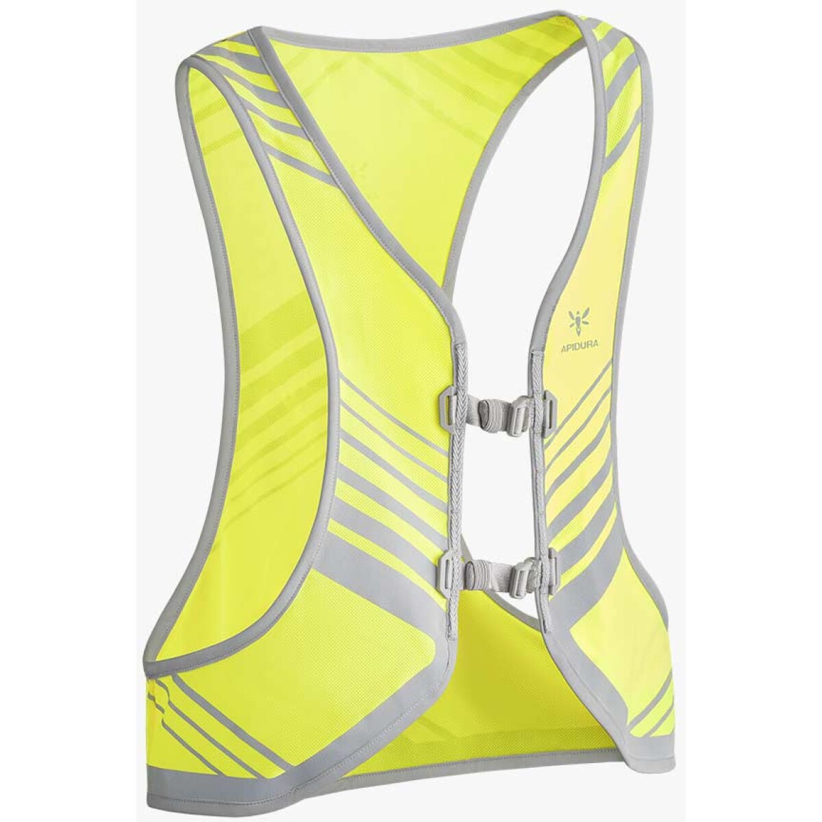 Image of Apidura Visibility Vest