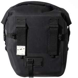 Image of Old Man Mountain Ponderosa Panniers