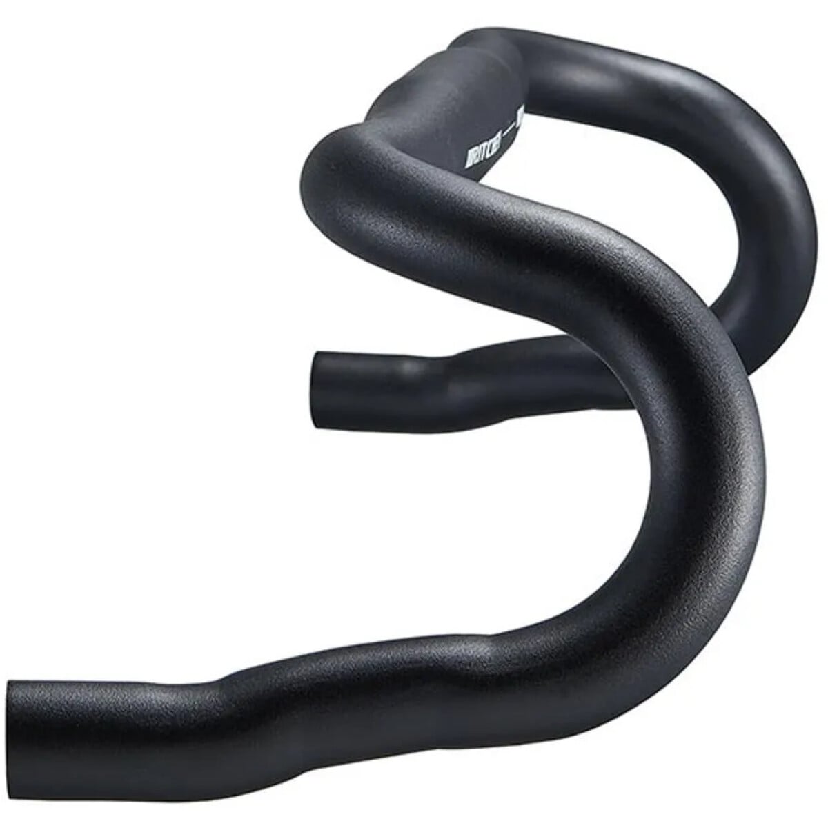 Image of Ritchey RL1 VentureMax Bar Black