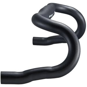 Image of Ritchey RL1 VentureMax Bar Black