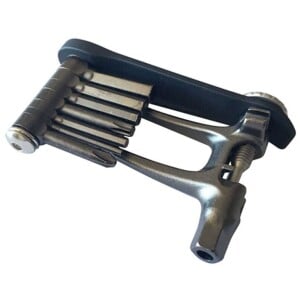 Image of Ritchey TOOL CPR-12 Multi-Tool