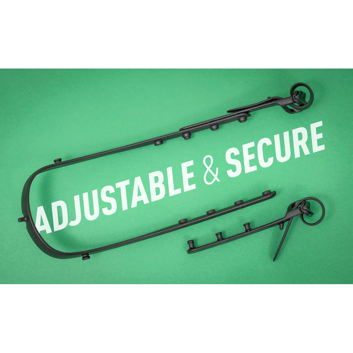 Image of Ass Saver Win Wing MTB