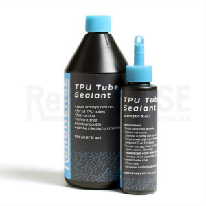 Image of Rene Herse TPU Tube Sealant