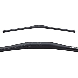 Image of Ritchey WCS Rizer Trail Bar Alloy /31.8mm/800mm/30mm/AL7050/9D Bend/9D Sweep