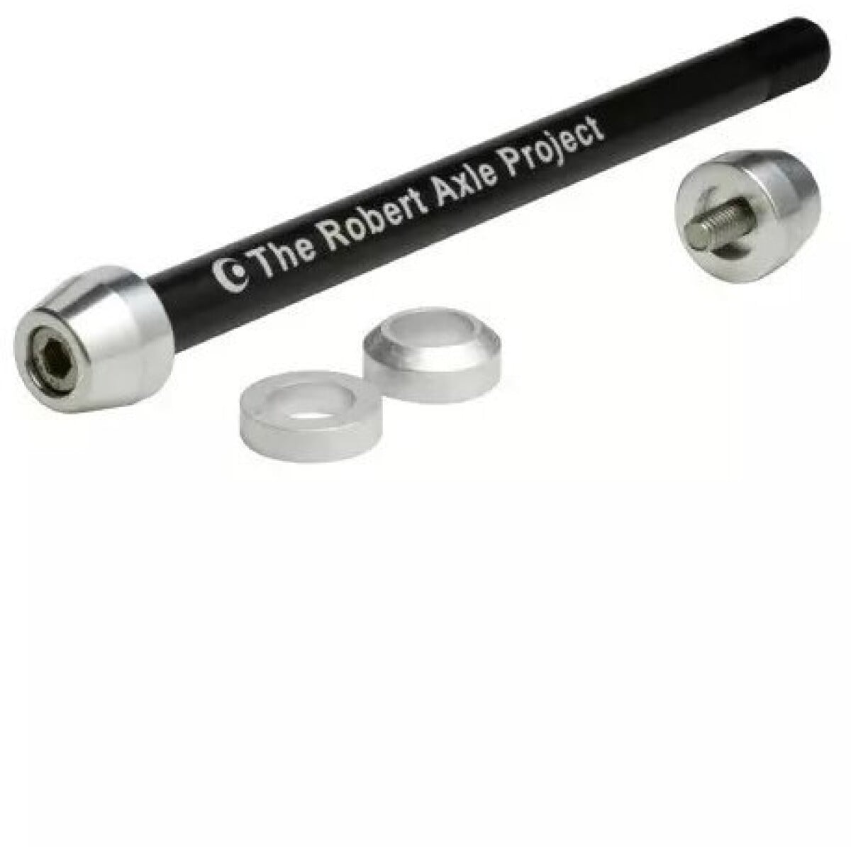 jee2jiy5mdaxcj4gjth2.jpg Image of Robert Axle Project Trainer Axle: Length 154, 160 or 167 mm** M12 x 1.0 (TRA217)