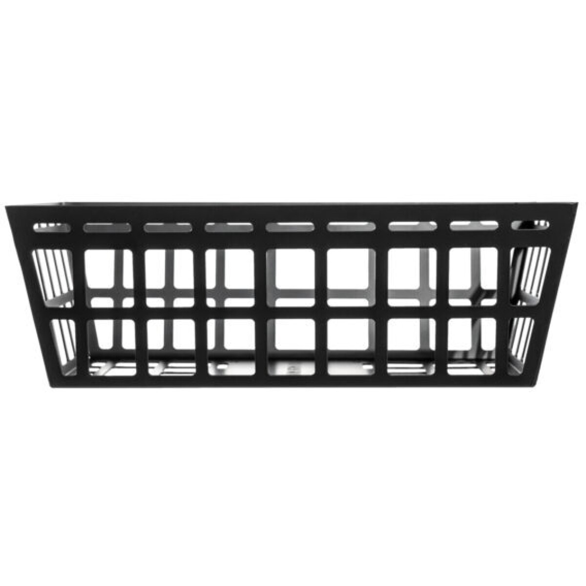 Image of Old Man Mountain Basket