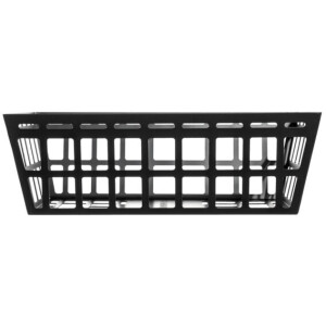 Image of Old Man Mountain Basket