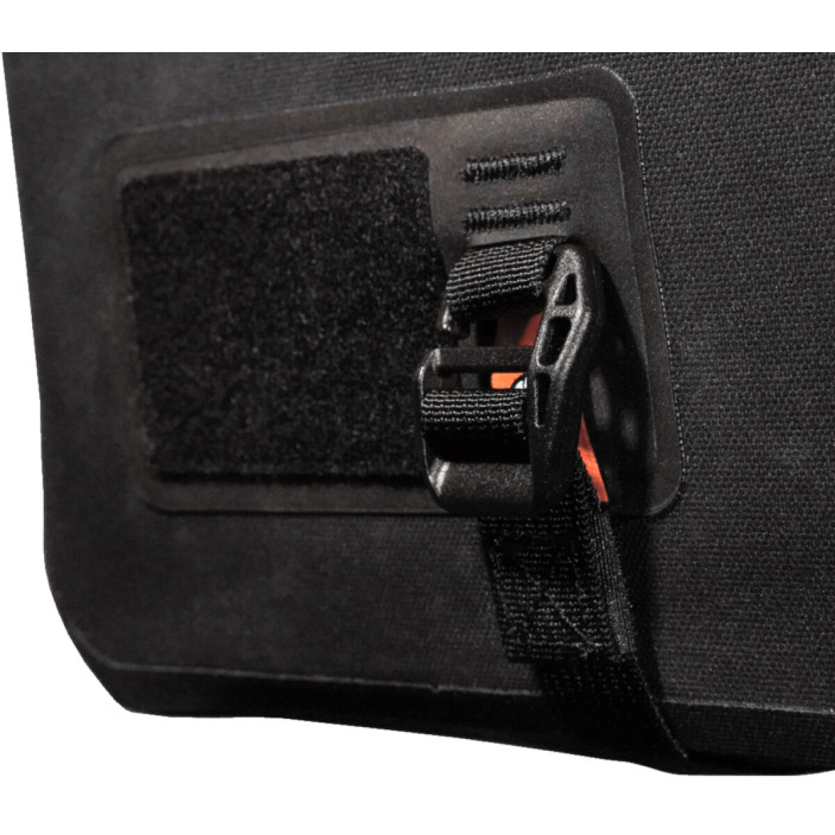 Image of Old Man Mountain Ponderosa Panniers