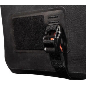 Image of Old Man Mountain Ponderosa Panniers