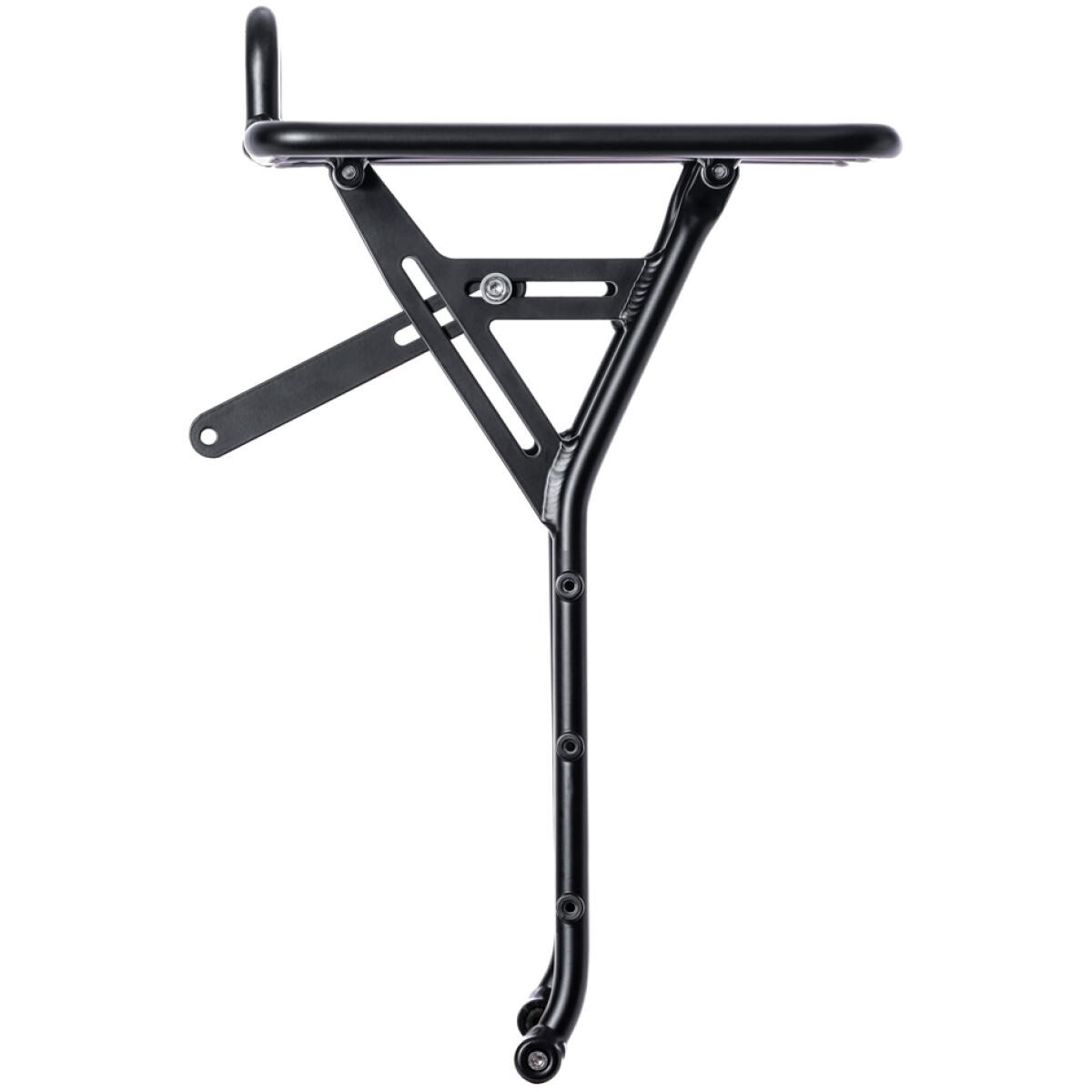 Image of Old Man Mountain Front Pizza Rack