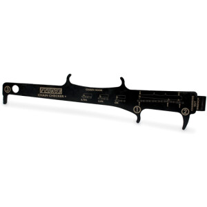 Image of Pedro's Chain Checker Plus II