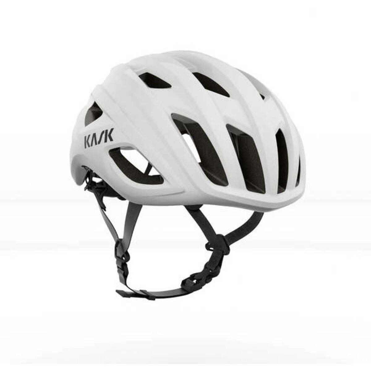 Image of Kask Mojito 3 Helmet
