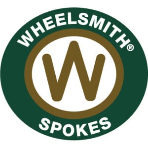 Image of Wheelsmith Spoke Prep Dual Pack (2X15ml=30ml) (TP001)