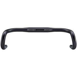 Image of Ritchey RL1 Baquiano Bar Black