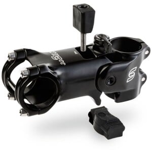 Image of Cane Creek eeSilk CS Stem